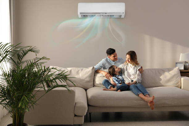 Best 24/7 HVAC Repair  in Rancho Mission Viejo, CA