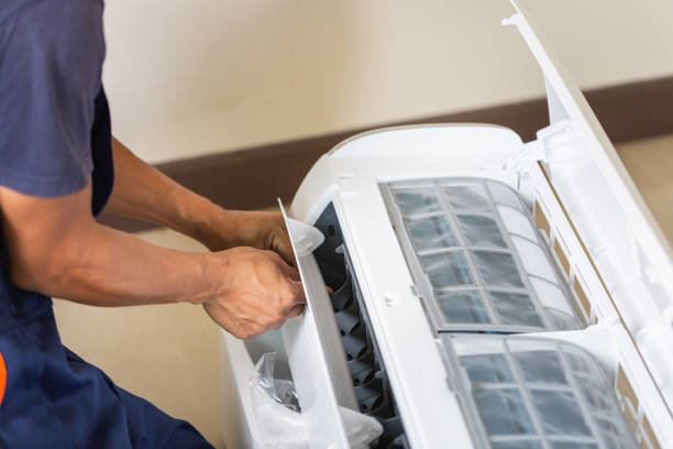 Best HVAC Repair Near Me  in Rancho Mission Viejo, CA