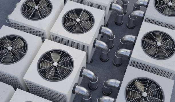 Best HVAC System Installation  in Rancho Mission Viejo, CA
