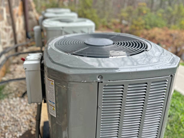Best Residential HVAC Services  in Rancho Mission Viejo, CA