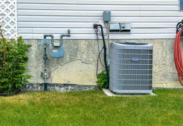 Rancho Mission Viejo, CA HVAC Company